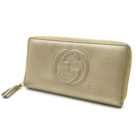 personalizzare portafoglio gucci|borse gucci da donna.